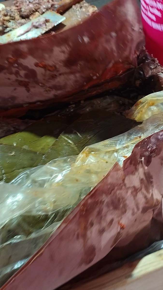 Tacos Y Gringas Las Chicanas-10